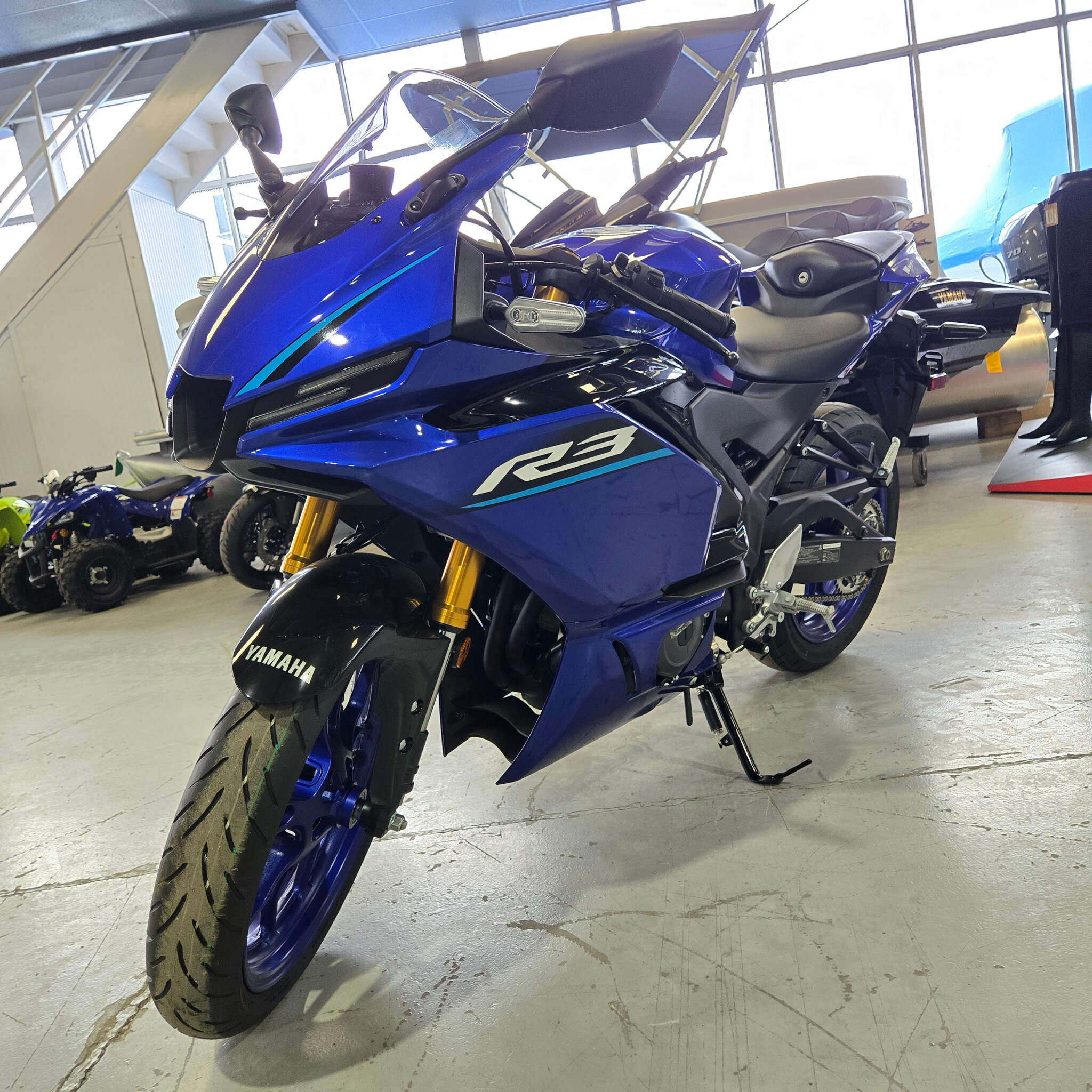 Filepond 20260413154654 59910