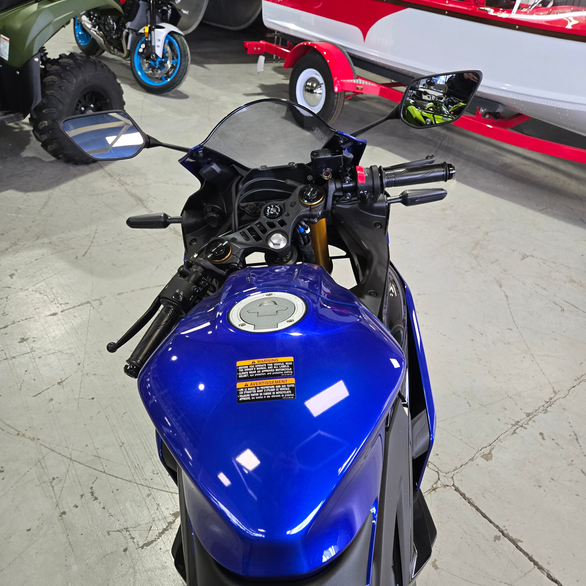 Filepond 20260413154655 4935