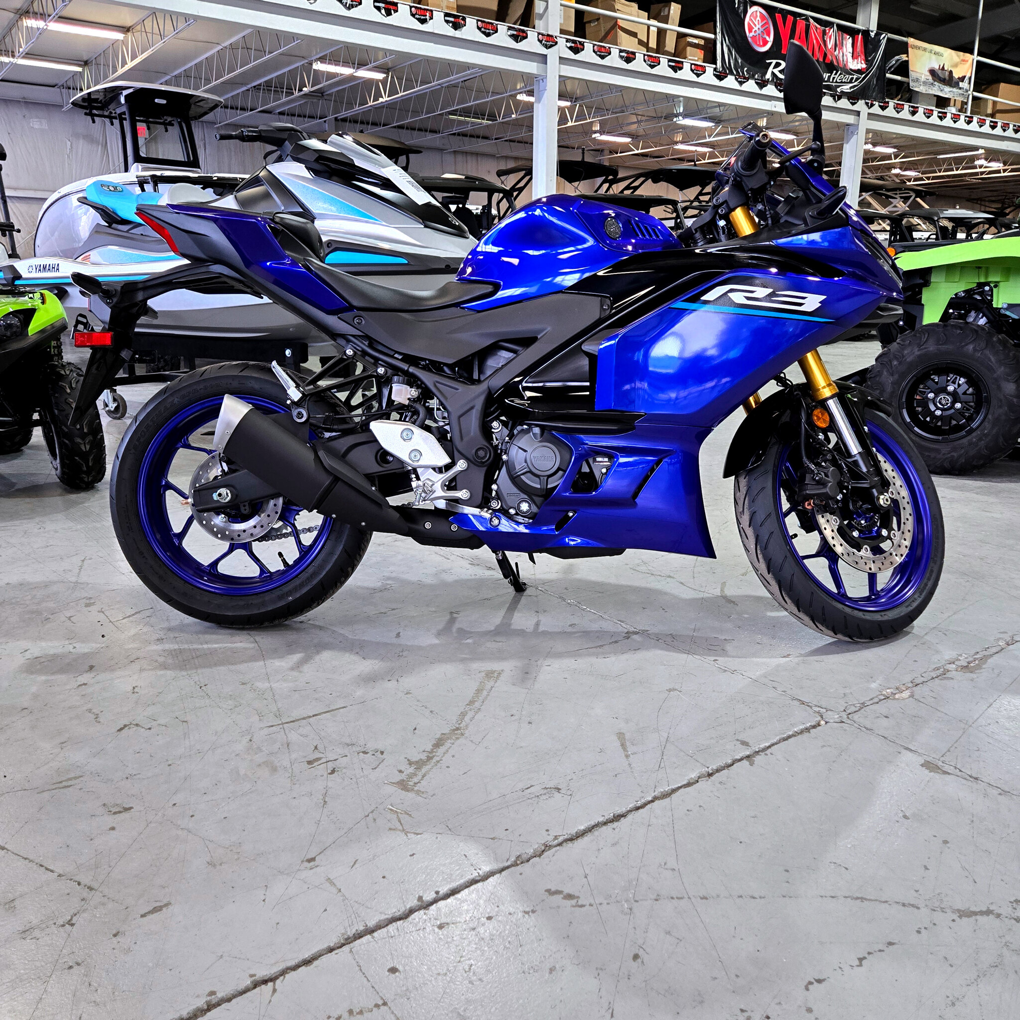 Filepond 20260413154701 88725