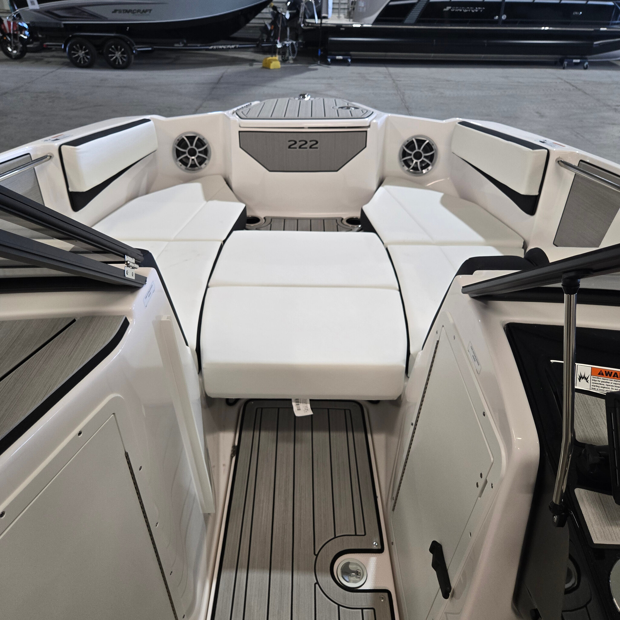 Filepond 20260528164243 19602