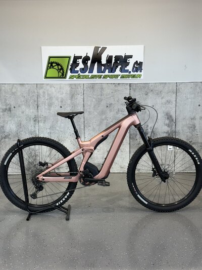 Scott Contessa patron 920