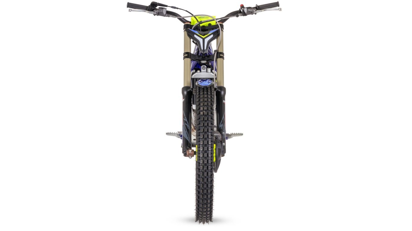 Sherco ST 250 Factory 2025