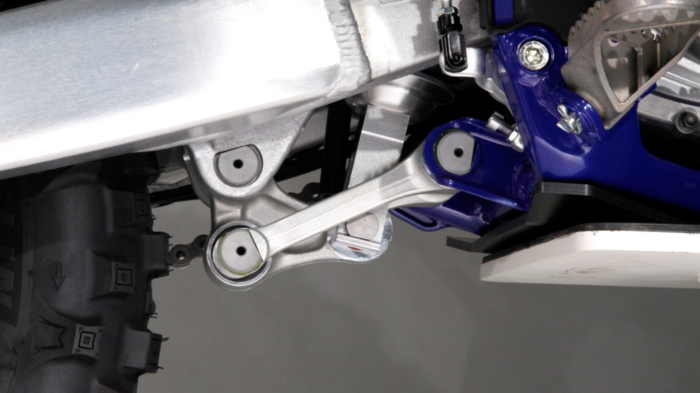 Sherco SE F 250 Factory 4T 2025