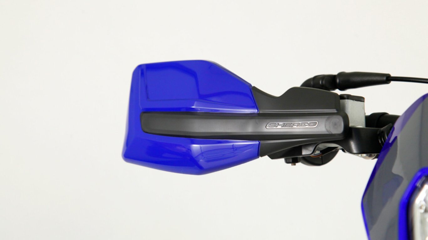 Sherco SE 300 Factory 2T 2025