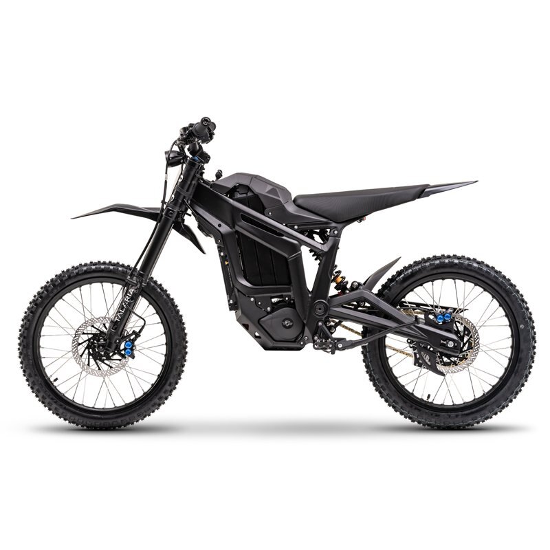 2026 TALARIA STING MX5