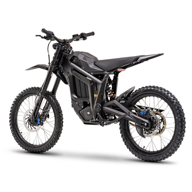 2026 TALARIA STING MX5