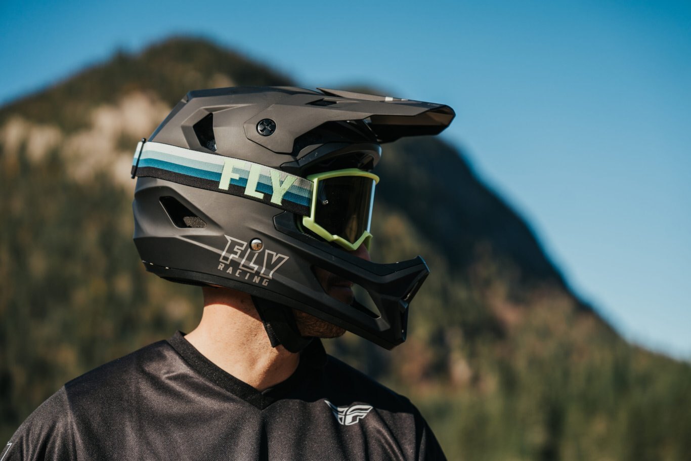 2026 TALARIA STING MX5