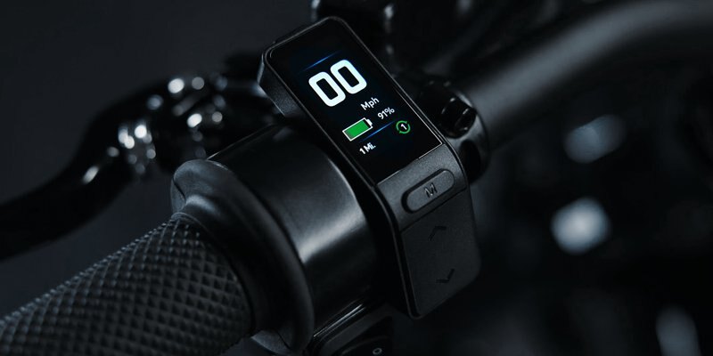 2026 TALARIA X3 MX & PRO Black