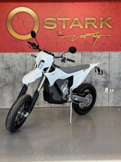 Stark Varg SM 60HP