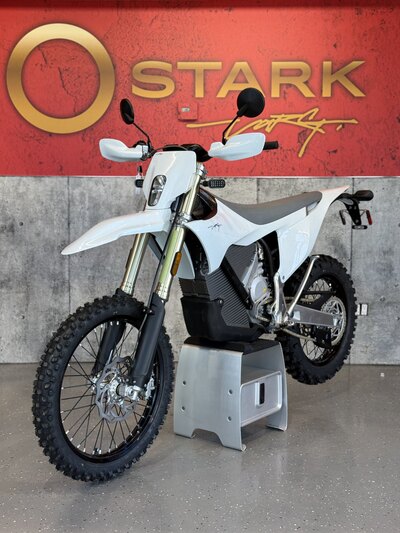 Stark Varg SM 60hp