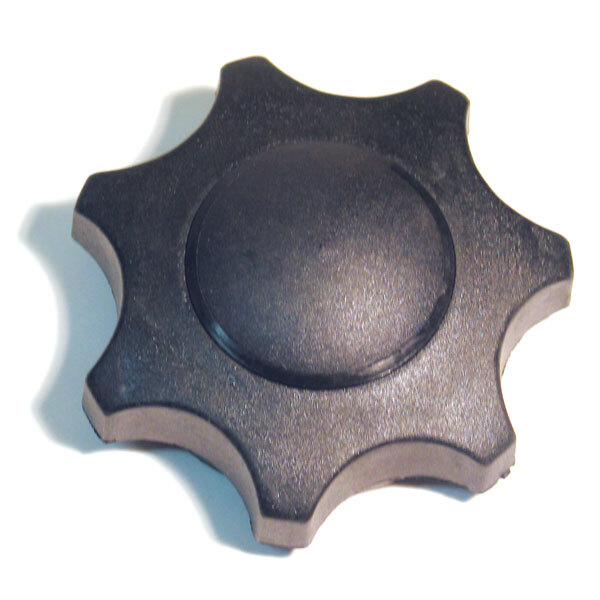 SPX FUEL TANK CAP (07 288 04)