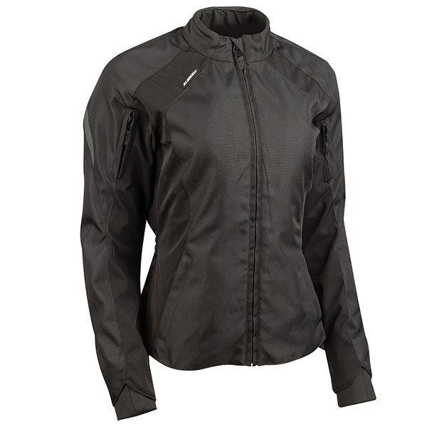 JOE ROCKET WOMEN'S AURORA 2.0 TEXTILE JACKET | 4-649003 | Home GW