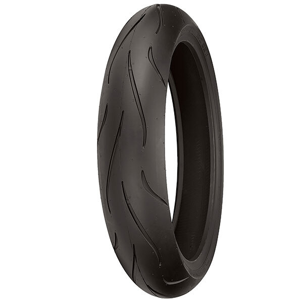 Pneu radial Shinko 010 Apex
