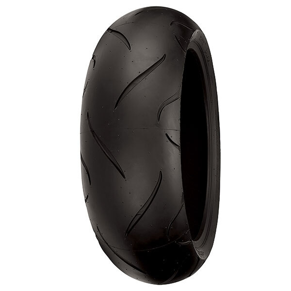 Pneu radial Shinko 010 Apex