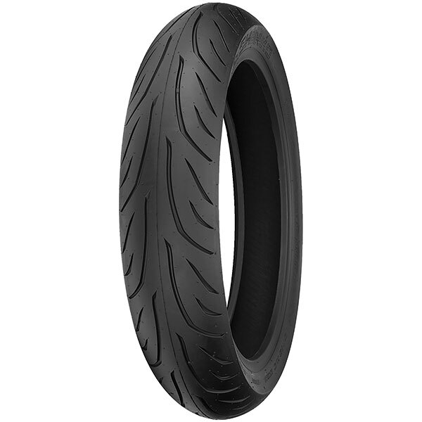 Pneu radial Shinko Se890 Journey Touring