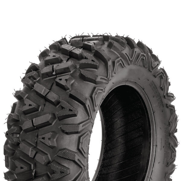Bronco Covert Tire