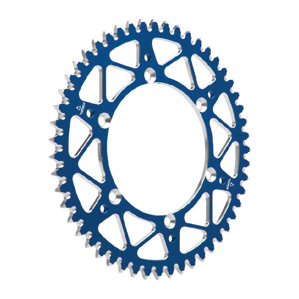 TAG METALS RACE REAR SPROCKET (TRS 976 52B)