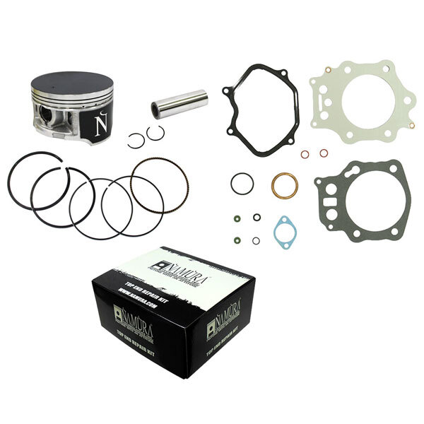 NAMURA ATV/UTV TOP END REPAIR KIT (NA 10001K)