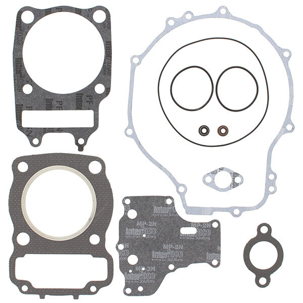 ENSEMBLE DE JOINTS POUR VTT/UTV VERTEX (808836)