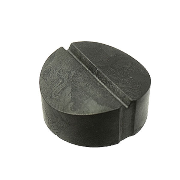 SPX CLUTCH SLIDER SHOES 12PK (SM 03264)