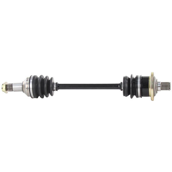 BRONCO STANDARD AXLE (ARC 7003)