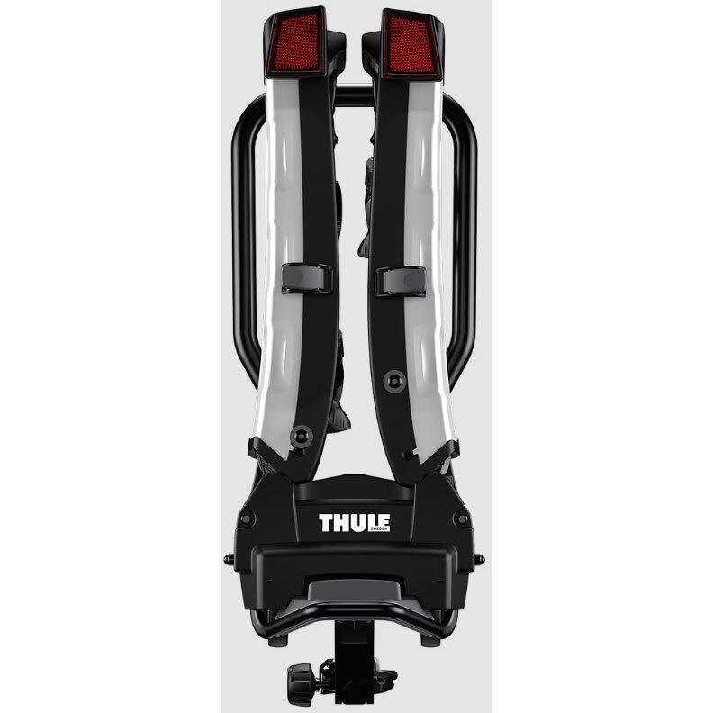 Thule EasyFoldXT