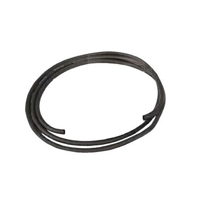 TUYEAU 6 - YA63P-24316-21-00