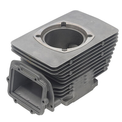 CYLINDRE DE MOTEUR SPX (SM-09610)