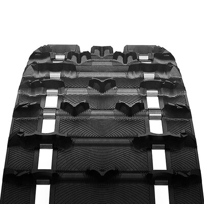 Piste de sentier Camso RipSaw II