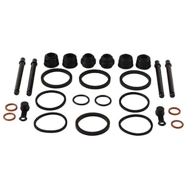 All Balls Brake Caliper Rebuild Kit (18 3165)