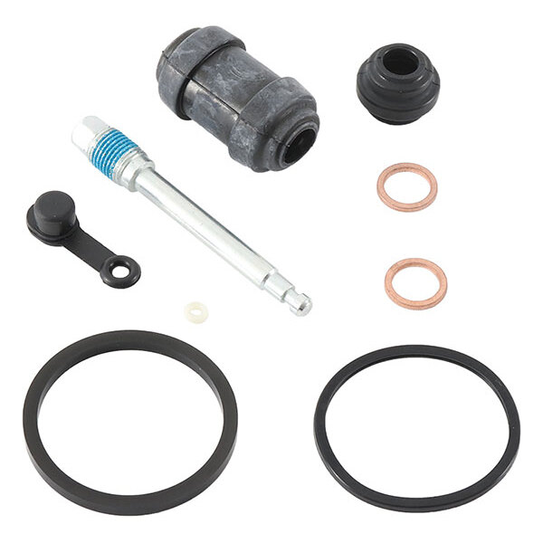 All Balls Brake Caliper Rebuild Kit (18 3218)