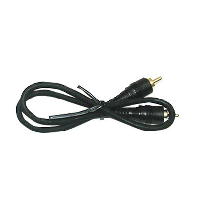 CORDON D'ALIMENTATION DU BOUCLIER ÉLECTRIQUE GMAX