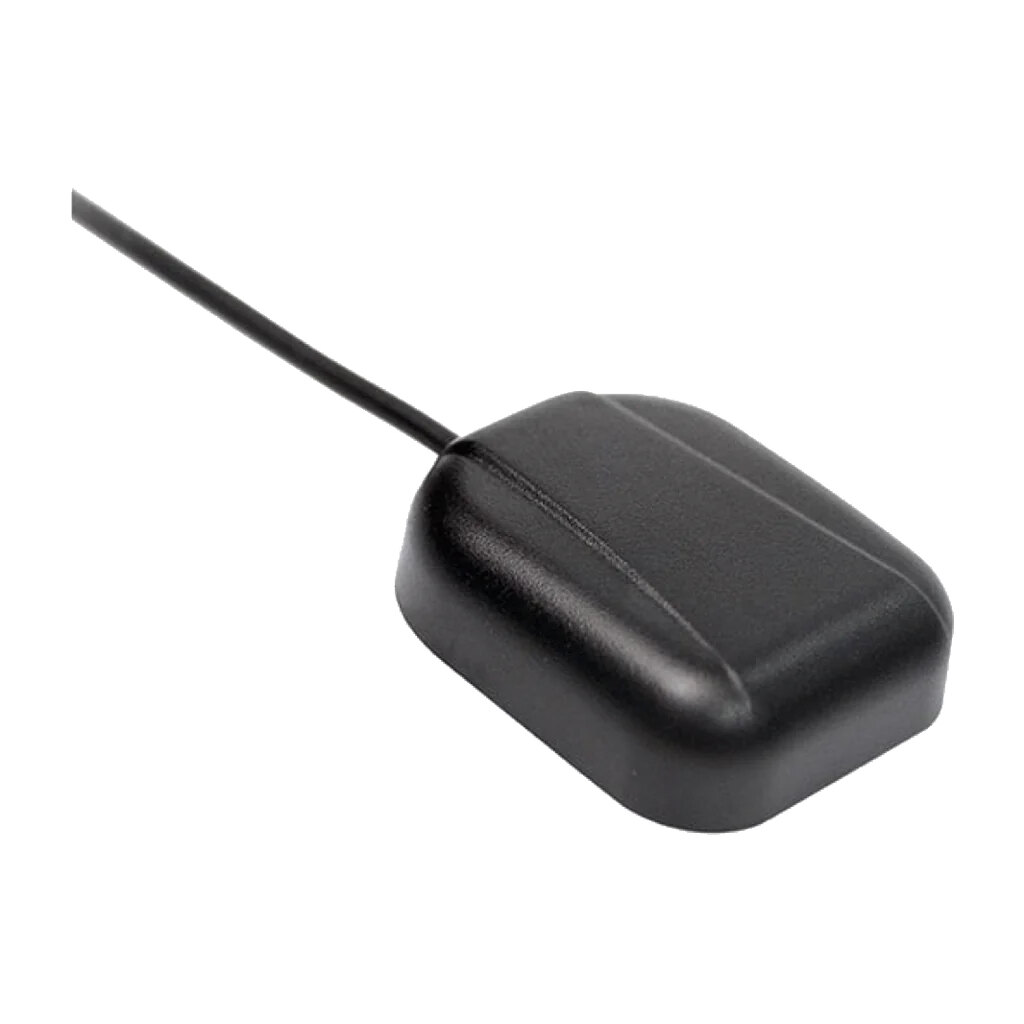 Antenne GPS externe pour Siren 3 Pro