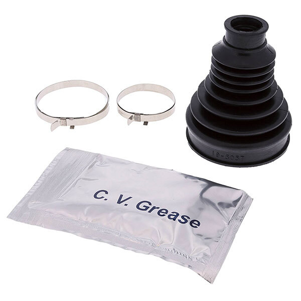 ALL BALLS ATV/UTV CV BOOT REPAIR KIT (19 5057)