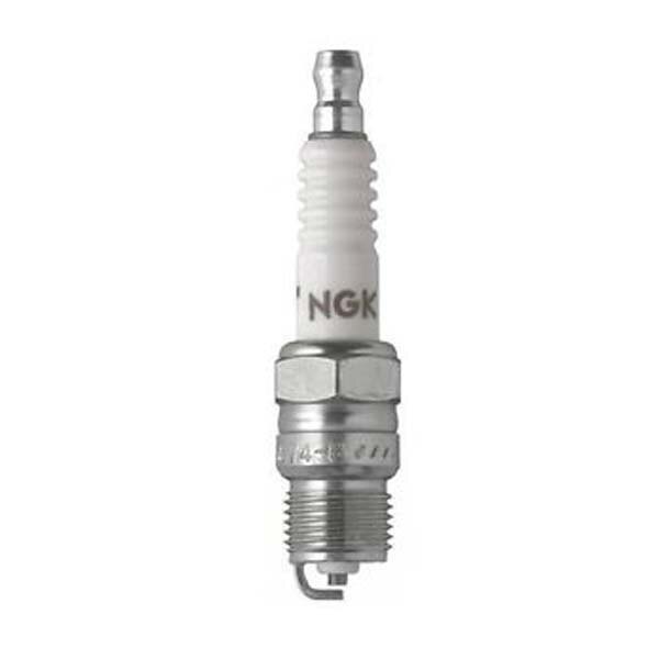 NGK V Power Spark Plug (2771)