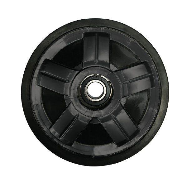 ROUE TENDEUR PPD INDUSTRIES (R0180F 2 001B)