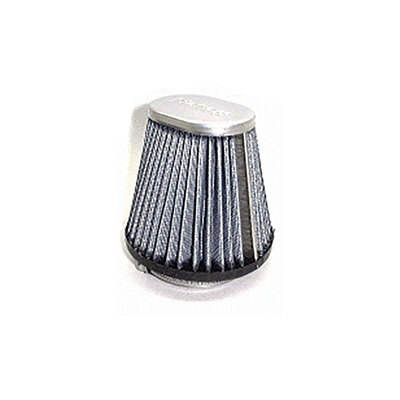 Filtre à air SPX pour carburateur Mikuni 36-38 mm (SM-07047)