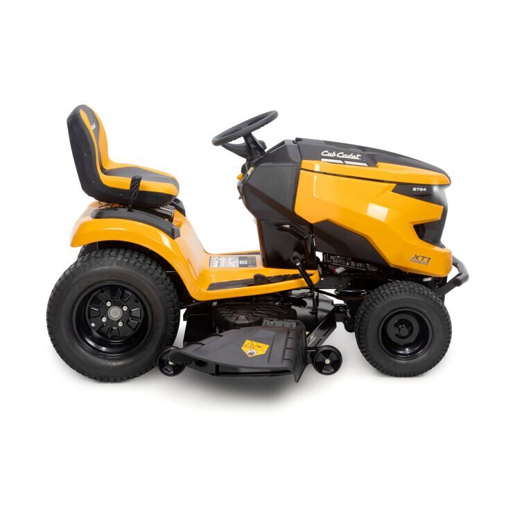 Cub Cadet XT1 ST54 FAB