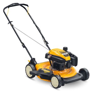 Cub Cadet CC100E