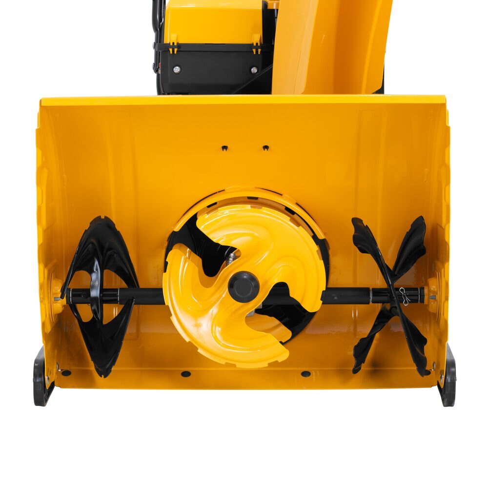 Souffleuse à neige Cub Cadet 3X® 28 IntelliPOWERÂ