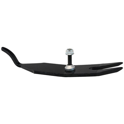 Protecteur de ski Woody's Navigator (NAVL-BXC100)