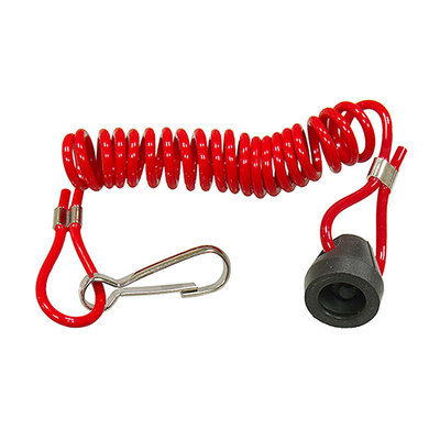 CAPUCHON D'INTERRUPTEUR D'ATTACHE SPX (SM-01556C)