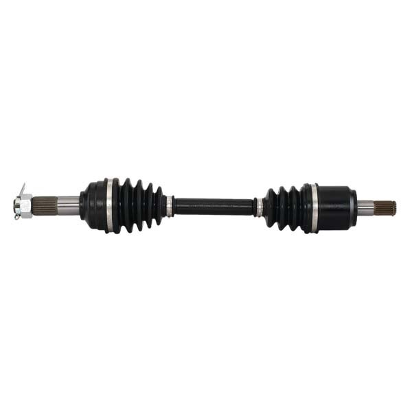 ALL BALLS STANDARD ATV/UTV AXLE (AB6 HO 8 378)