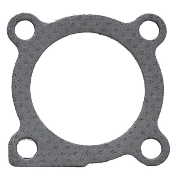 SPX EXHAUST GASKET (09 711311C)