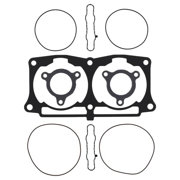 Kit de joints pour partie supérieure Vertex (710336)
