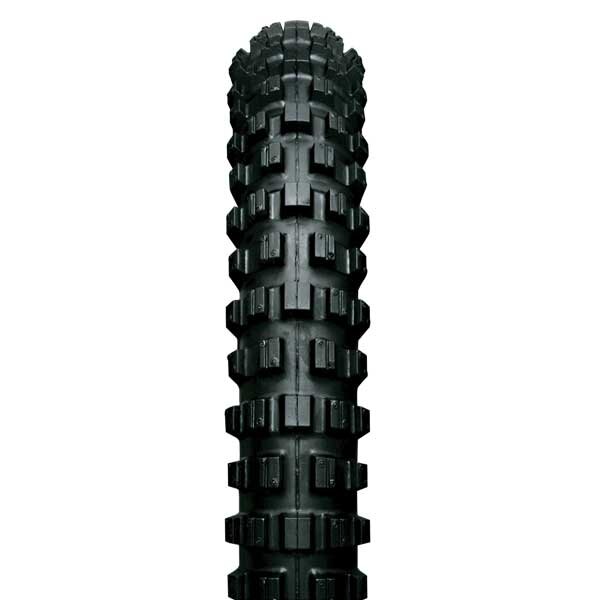 IRC Gs 45F Kids Motocross Tube Tire