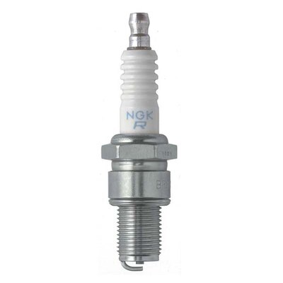 NGK Nickel Spark Plug