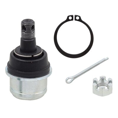 Kit de rotules Bronco (AT-08810)