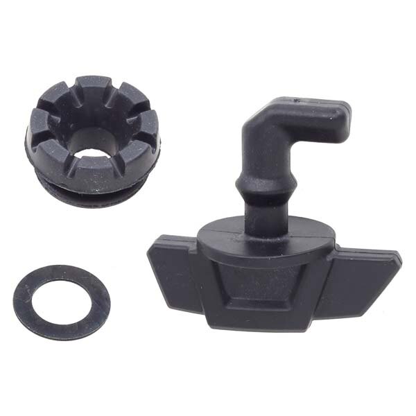 Loquet pivotant Bronco (AT 12267)