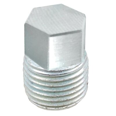 Bouchon de vidange du carter de chaîne SPX MAG (SM-03369)